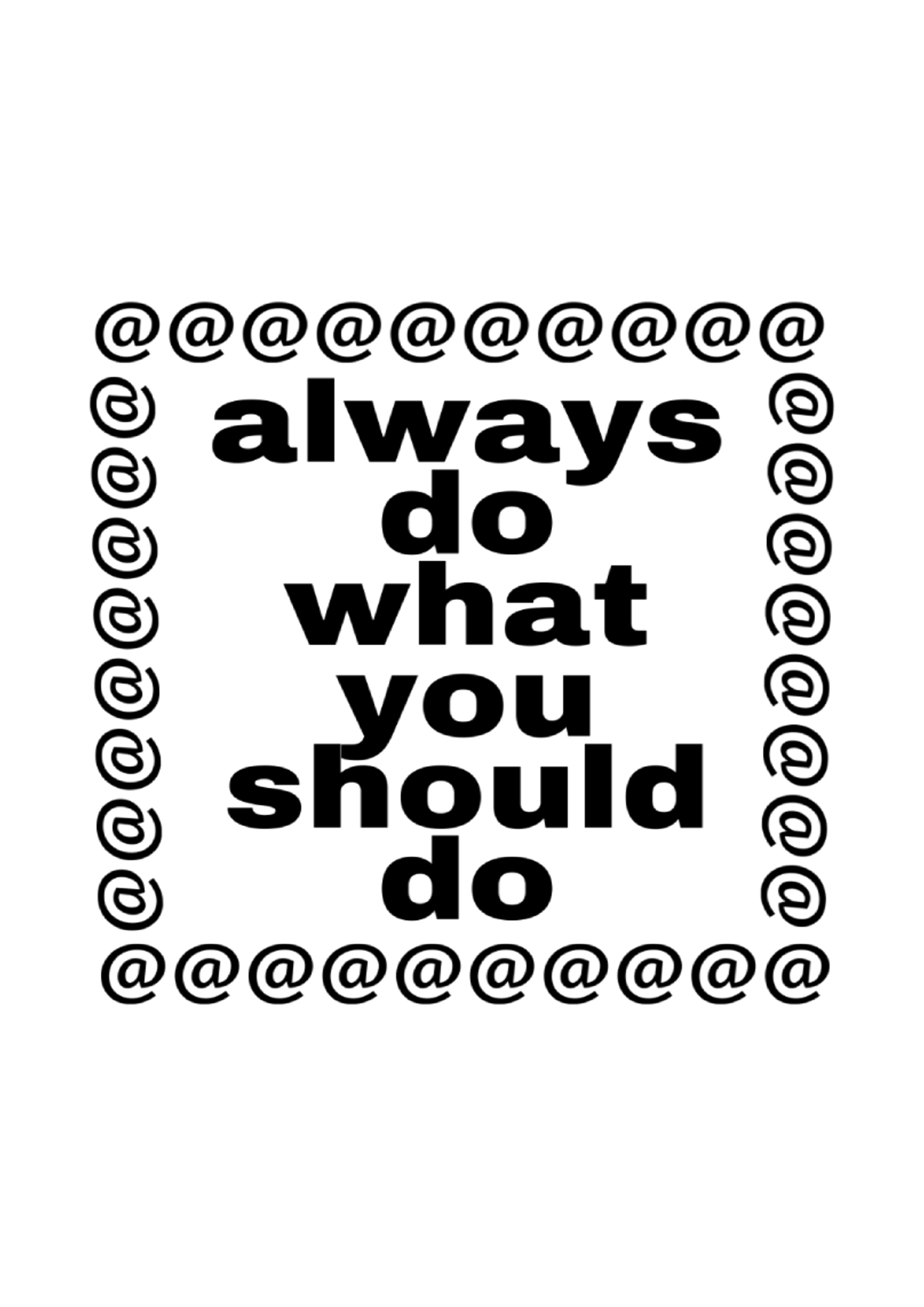 collaborator